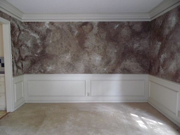 4th image of 5603 Turtle Creek Dr