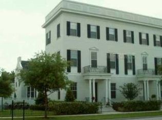 1148 Celebration Ave, Celebration, FL 34747