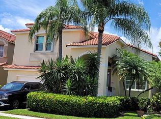 1672 SW 157th Ave, Pembroke Pines, FL 33027
