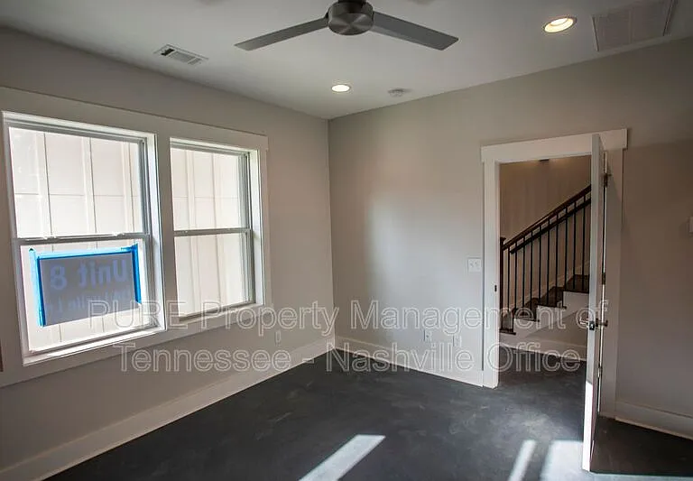 214 Lucile St — Photo 6