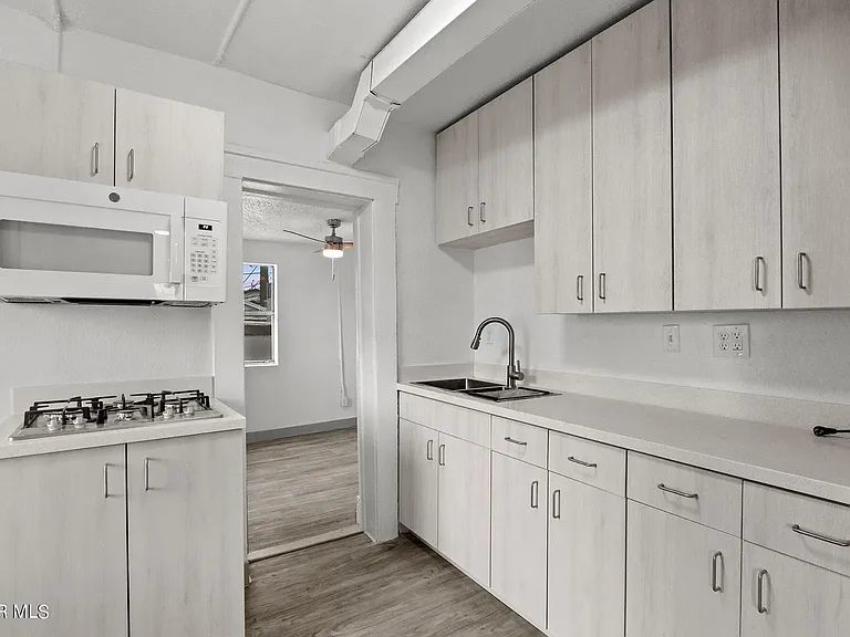2105 Murchison Dr #2105 — Photo 22