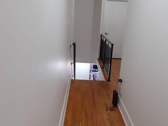 2nd image of 78 Palisade Ave #5