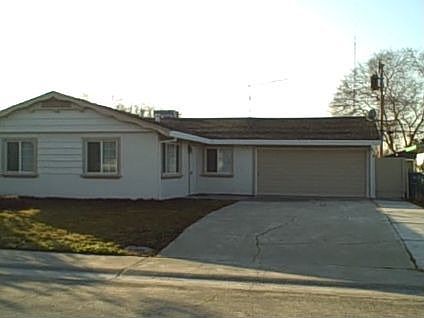 1st image of 138 Butterworth Ave