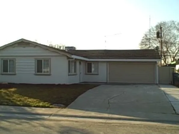 138 Butterworth Ave, Sacramento, CA 95838