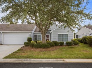 57 Purry Cir, Bluffton, SC 29909