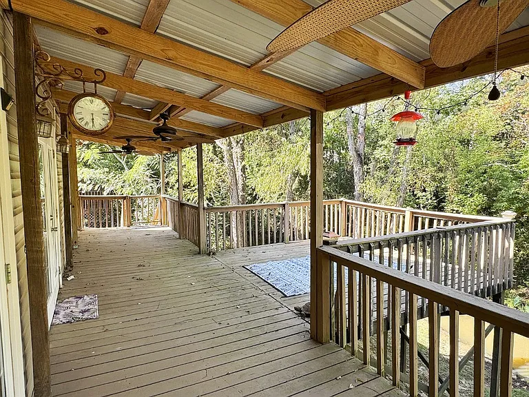 122 Ridgedale Lake Rd — Photo 6