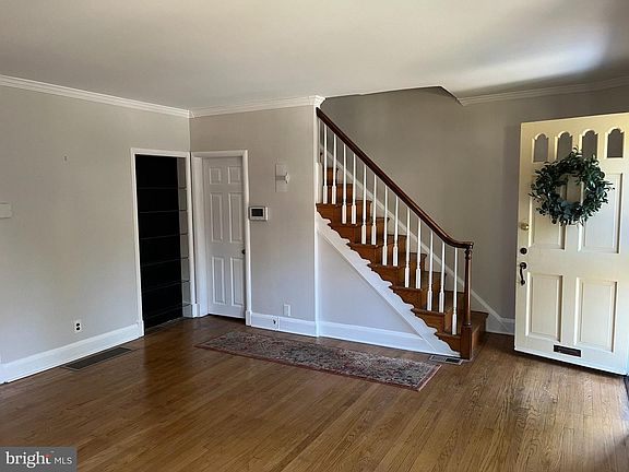 4th image of 1503 Ralworth Rd
