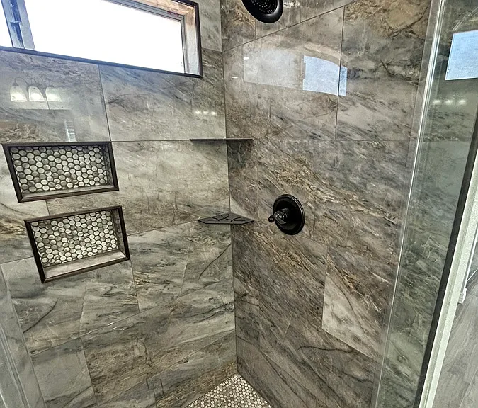 17530 Aspen St — Photo 22