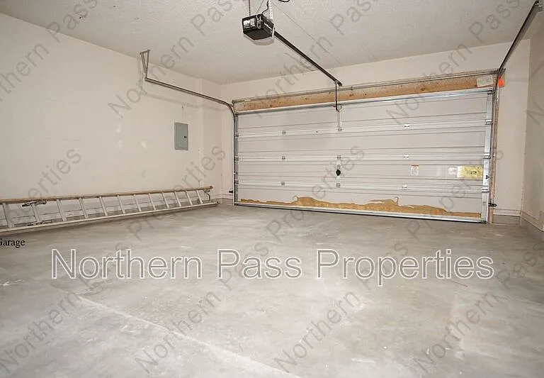 13717 Paseo De Fe Cir — Photo 14