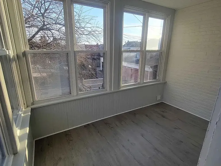 1018 Bottomwood St #2 — Photo 5