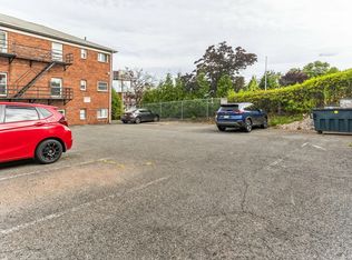 207 Polifly Rd APT 4, Hackensack, NJ 07601