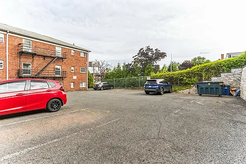 207 Polifly Rd #4 Photo 1