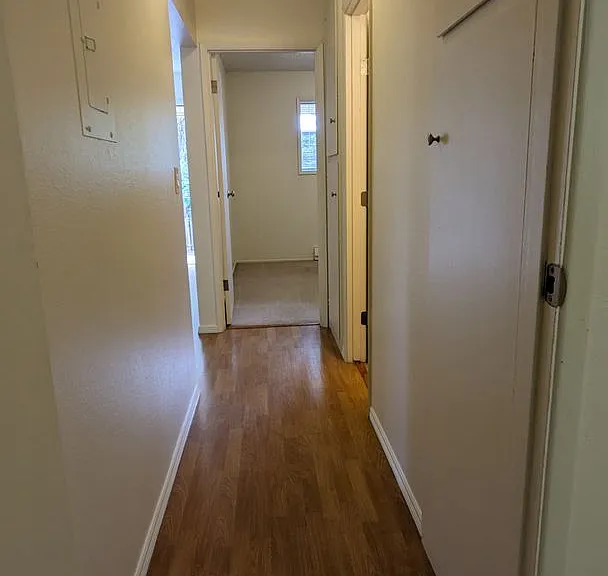 The Franklin — Photo 36