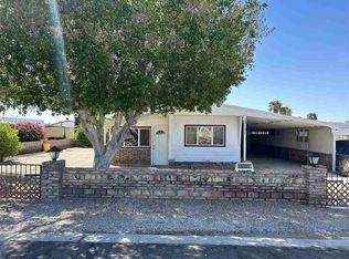 13131 E 41st Ln, Yuma, AZ 85367