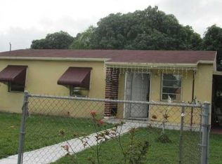 560 E 38th St, Hialeah, FL 33013