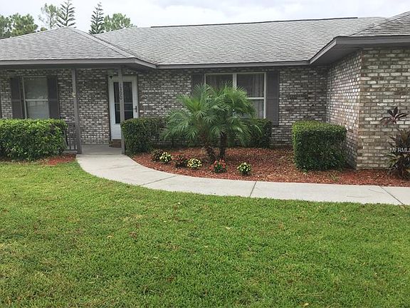 2nd image of 1390 Englewood Dr