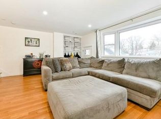 16 Ralston Rd, Hyde Park, MA 02136