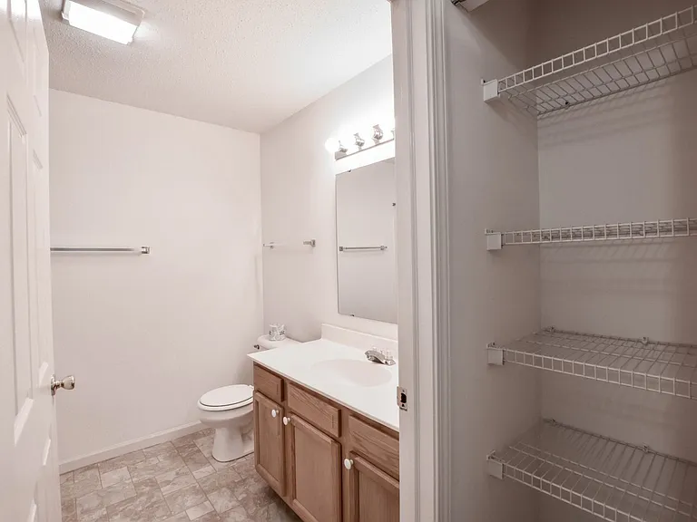 Prospect Pointe — Photo 97