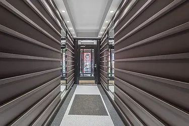 Rented by Safdie Realty Group