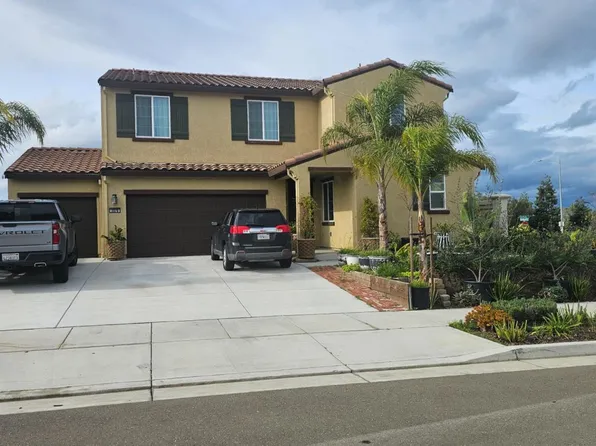 3076 Palomino Way, Hollister, CA 95023