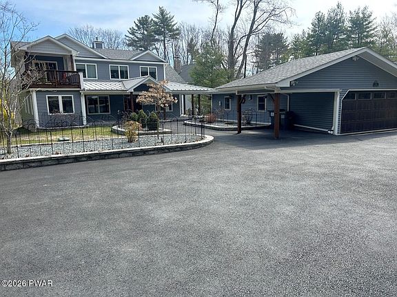 2nd image of 111 Spinnler Point Rd