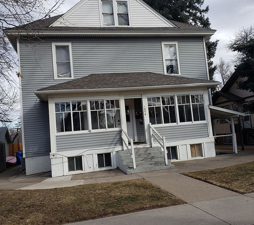 2nd image of 1806 11th Ave #5