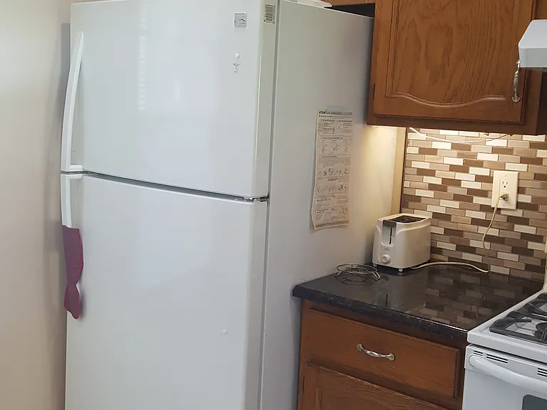 1809 Woodbridge Commons Way — Photo 5
