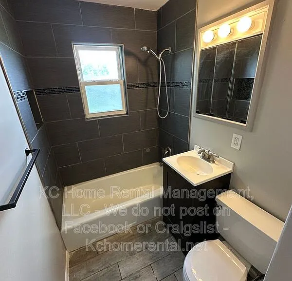 5029 NE 56th Pl — Photo 20
