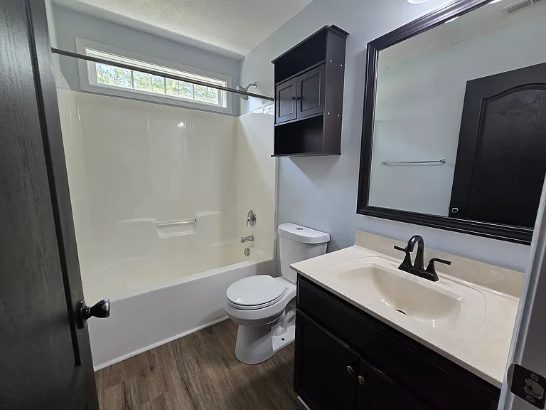 103 Flag Ln — Photo 34