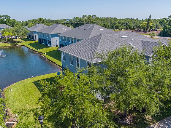 2nd image of 6133 Parkside Meadow Dr