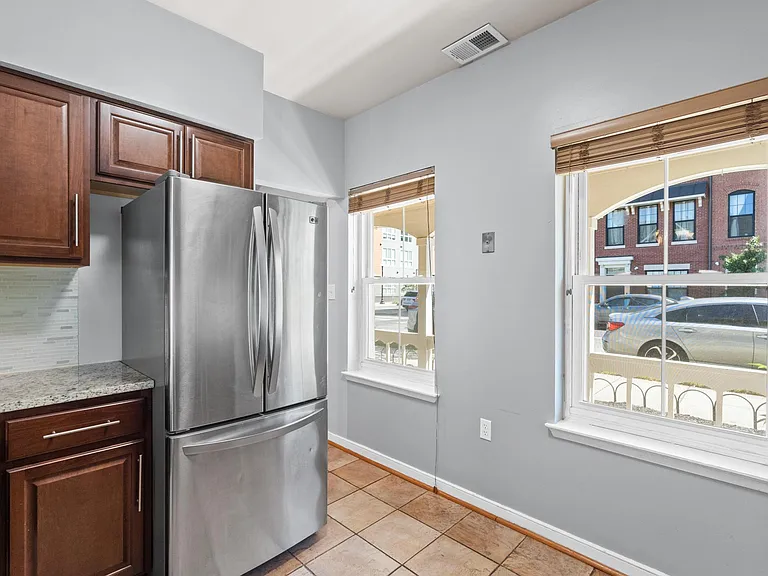 714 Parkside Pl NE #714 — Photo 17