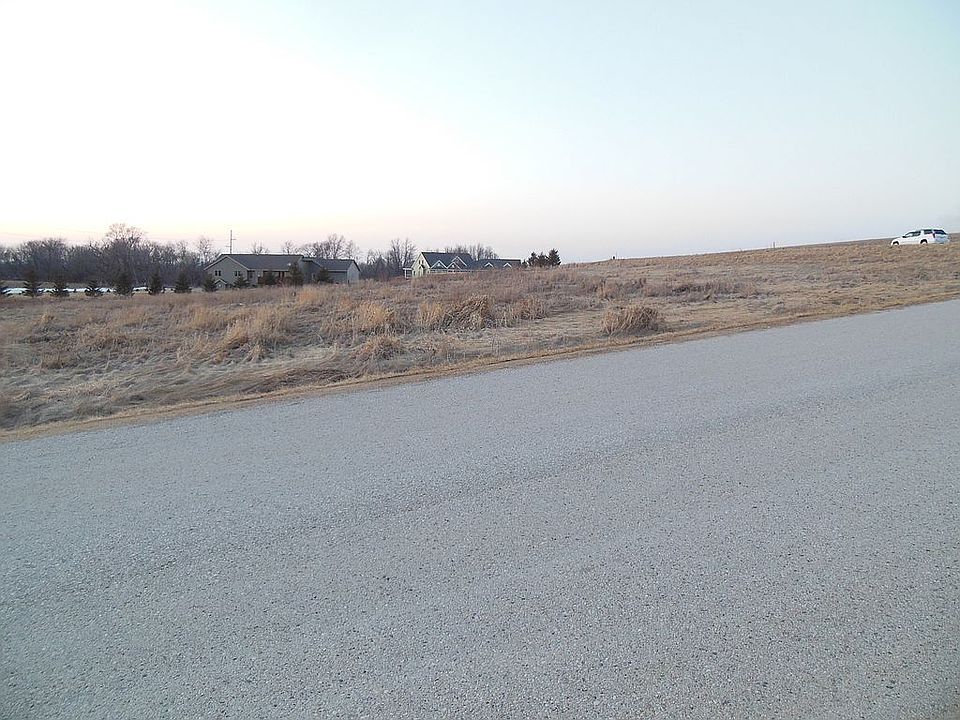 1st image of Ashland Hts Lot 1