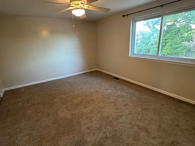 9753 Softwater Way — Photo 17
