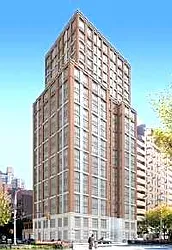 Rented by POG Real Estate, Inc.