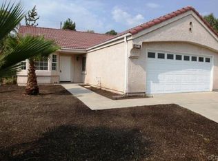 1341 Malaga St, Upland, CA 91784