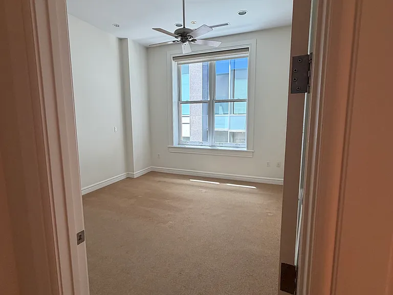 240 S Main St #302 — Photo 6