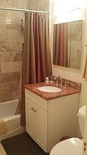 4th image of 1223 W Lawrence Ave #1N