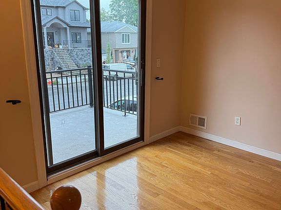 2nd image of 358 Adams Ave