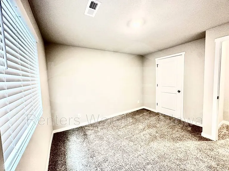 2310 SW Plaza Pkwy — Photo 24