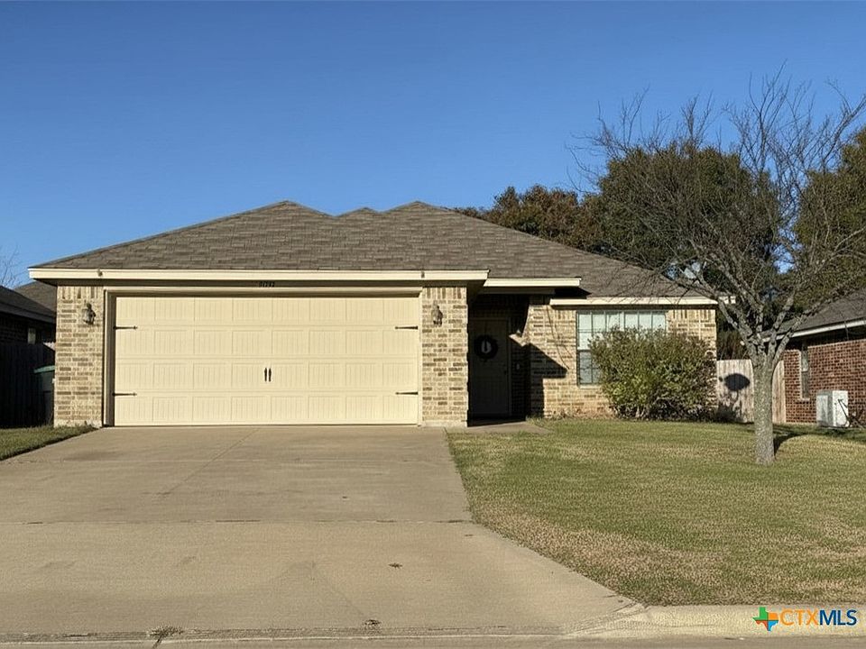 1st image of 1232 Redstone Dr