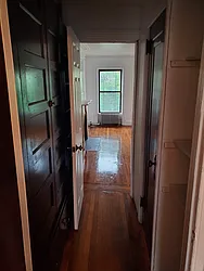 Rented by RBM Brokerage