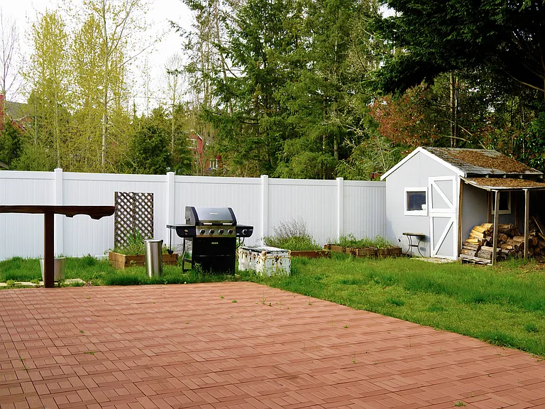8860 122nd Ct SE — Photo 9