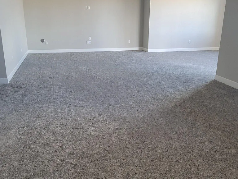 15015 Pepper Pike Pl — Photo 25
