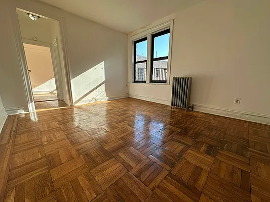 Rented by Coda Real Estate NYC | media 9
