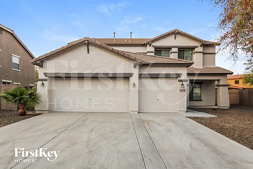 14210 W Mauna Loa Ln Photo 1