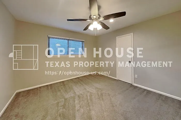 2318 Turtle Creek Dr — Photo 14