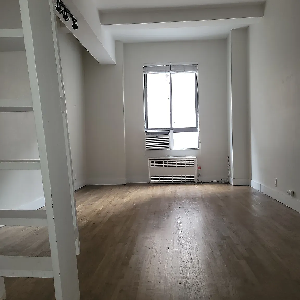 131 East 23rd Street — Photo 1