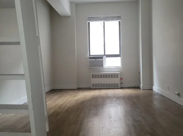 131 E 23rd St APT 11C, New York, NY 10010