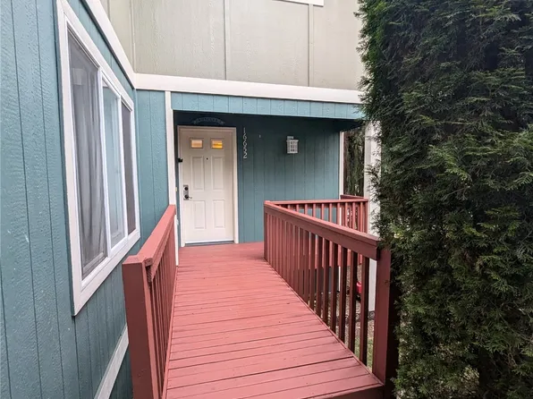 16652 167th Avenue SE, Monroe, WA 98272