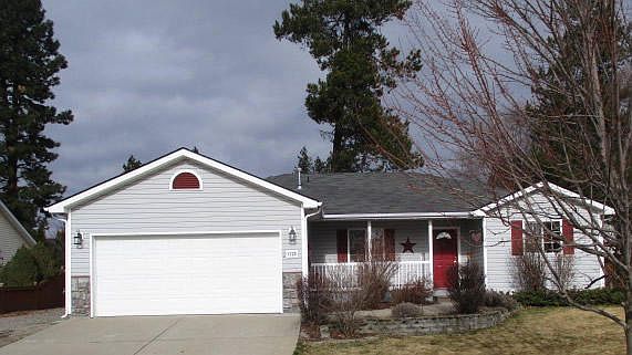 1st image of 1226 E Elderberry Cir